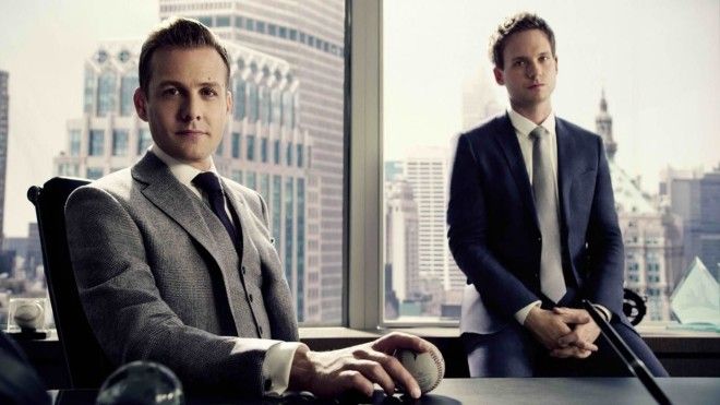 8 комедийных сериалов для хорошего настроения