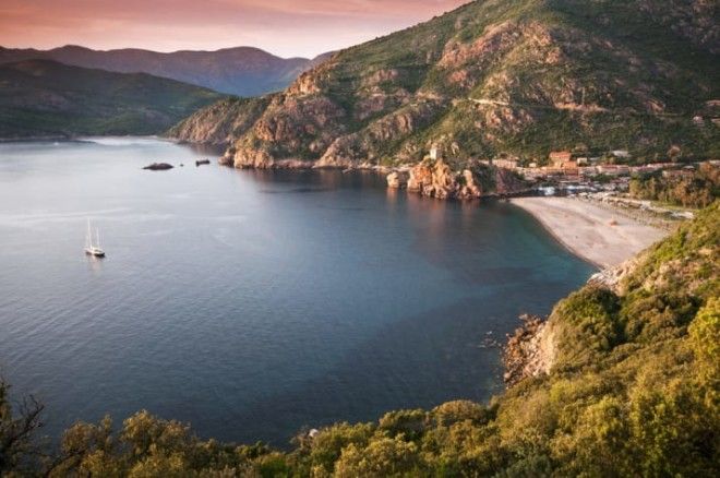 42 убедительные причины никогда не посещать Францию