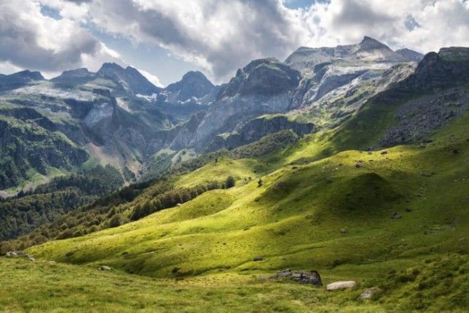 42 убедительные причины никогда не посещать Францию