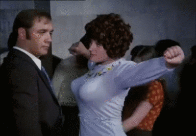 Афоня.gif