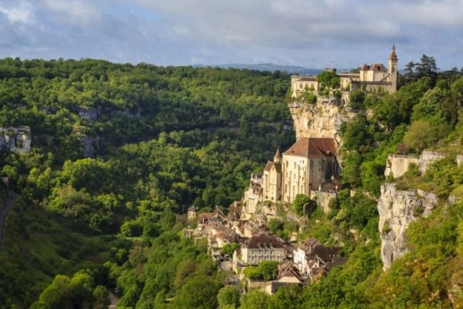 42 убедительные причины никогда не посещать Францию
