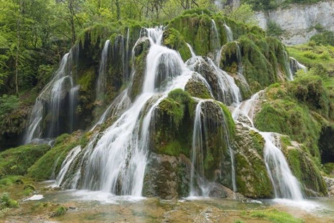 42 убедительные причины никогда не посещать Францию