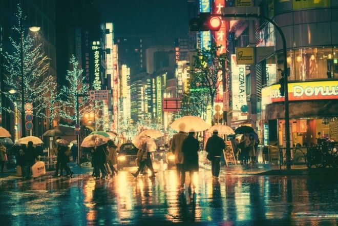 http://999stories.com/wp-content/uploads/2017/04/Fotograf-Masashi-Vakui-2.jpg