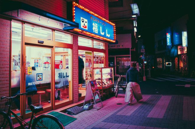 http://999stories.com/wp-content/uploads/2017/04/Nochnoj-Tokio-1.jpg
