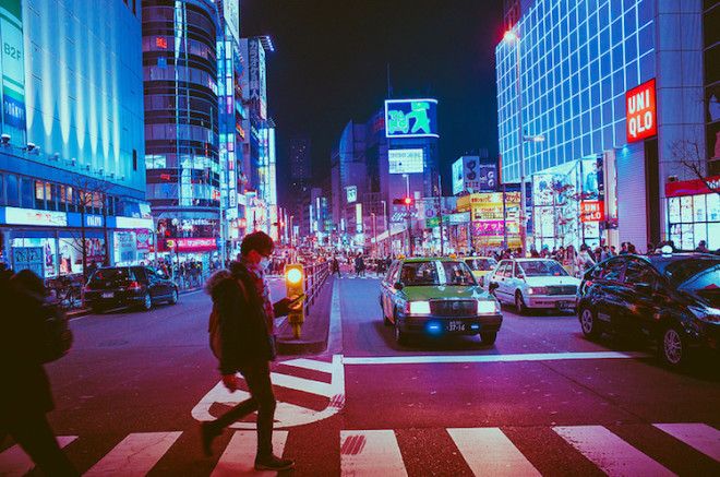 http://999stories.com/wp-content/uploads/2017/04/Nochnoj-Tokio.jpg