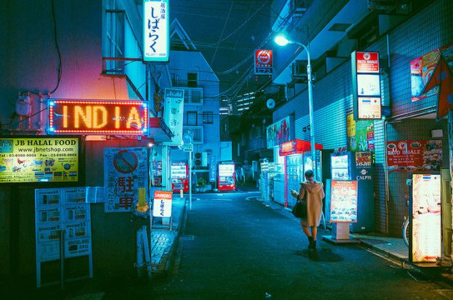 http://999stories.com/wp-content/uploads/2017/04/Nochnye-fotosnimki-Tokio-1.jpg